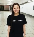 member photo