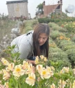Leny