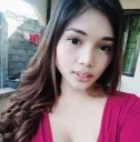 Rebecca