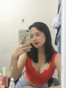 Jessamae