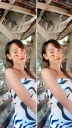 Jovy