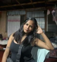 Omar