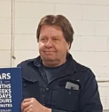 member photo