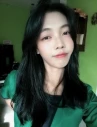 Luie