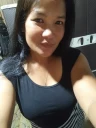 Jhem