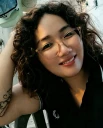 Vivian