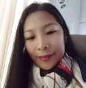 Maricel