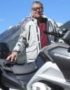 member photo