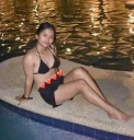 Jillian