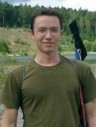 member photo